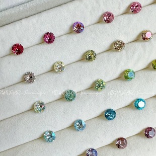 PP32�W����ʩ��ˮ��4.2mm��׈A��A��������ʩ�A��ɢ���Ʒ