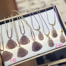 �R����ԭ����߱�����������𹫵������R�ϙ��������i����