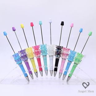 ���l������diy����P�����ع��P�ֹ��荈A��P�ɸ��Q�Pо
