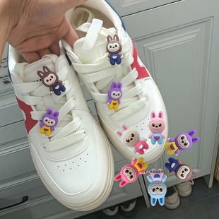 �羳Ь�������ͯ�ɐ�������diy����۷���ЬЬ���\�Ӱ�ЬЬ��