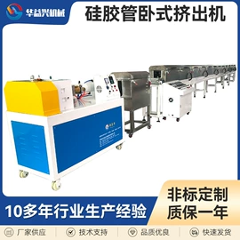 塑料挤出机;橡胶挤出机;金属成型设备