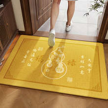 �Sɫ�Lˮ����|����ƽ����������T�T�|���K��ĥ��ˮ�����_�|���l