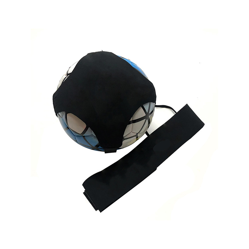 모퉁이가 모두 검은색