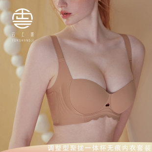 �W��T1С�ؾ۔n�o���������bŮ����o�Ȧ�ո����{���ͷ��´�����