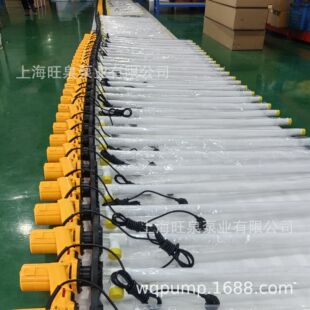 �Ϻ���ȪSB-550W+HD-PPHT-1000늄�Ͱ�á��͸��g��Ͱ�á��{��Ͱ��