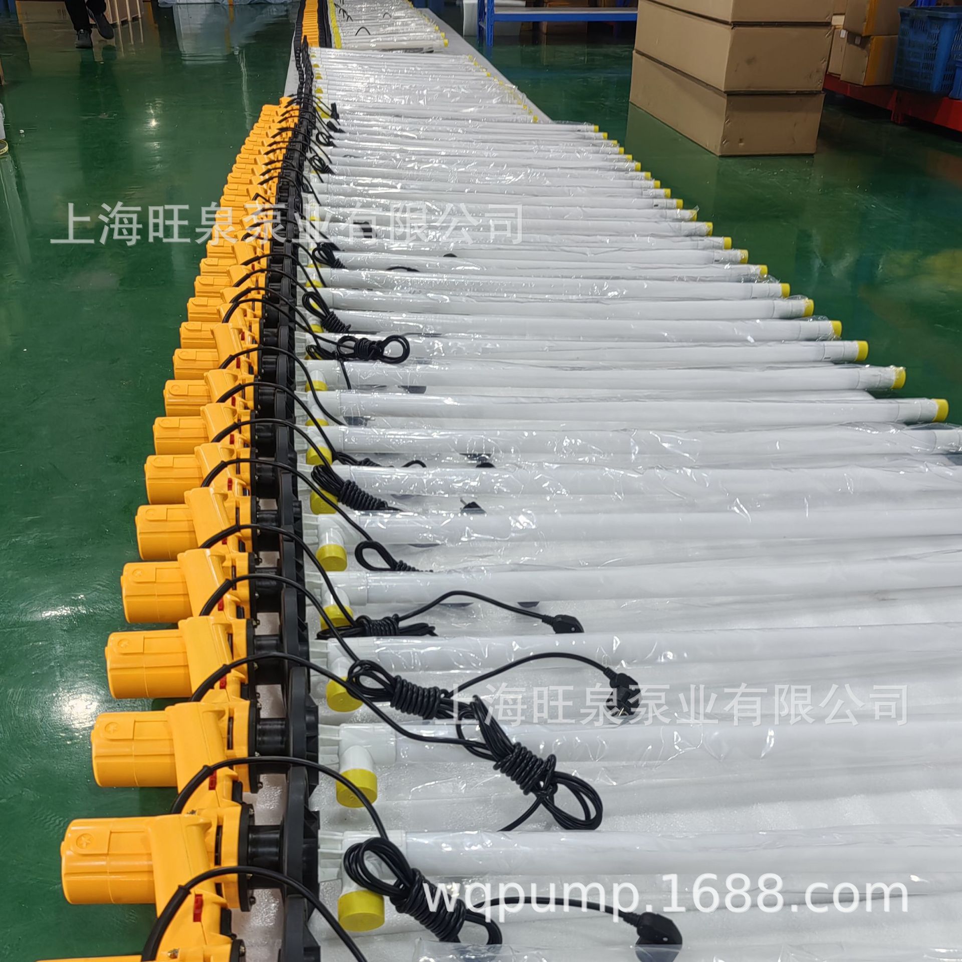 ��ȪSB-370W+HD-CPVC-700���ٳ�Ͱ�á���������á��ɵ���Ͱ��