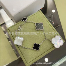 ������~�ݴ�С�y�����Ůins���18kõ���t�����朏S�����l .