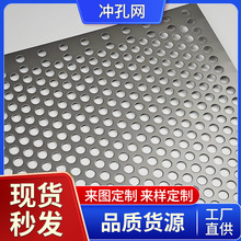 �_�׾W�崩�׾W�^�V�W���Λ_�׾W�~�[�ײ��P䓛_�׾WƬ�S�ҬF؛