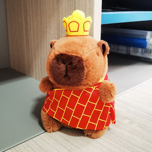 ���Ƥ���а���ë�q��ߒ��ë�q��ż�W���ͶY��������耳׿�