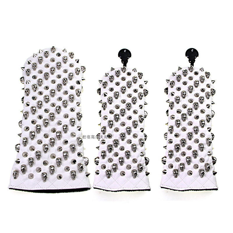 �߶�������ͷ��ɫí��ľ�����Ƹ���ϵ��1/3/5/UTľ�˰�ԲL�͸���