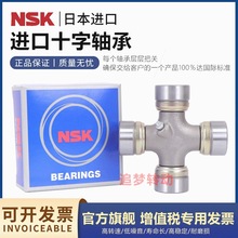 ���M���ձ��M�������C�����C�����S�f��ʮ���S��EQ140 CA1160