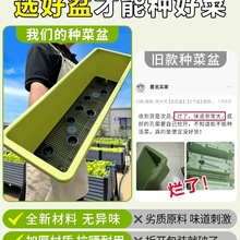 �L���β�ݮ�Nֲ�����ϻ���Nֲ���̨�N����N���仨��