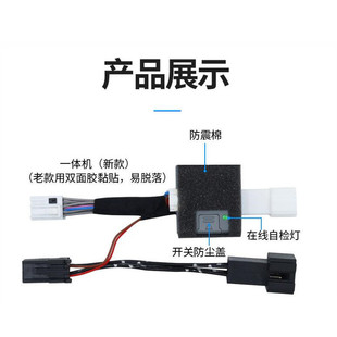 �m�ñ��Y����ML GL GLE CLA CLS E܇��һ�I�����Ԅ���������Ӿ�