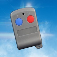�羳433Mѧϰ��1527ң����315�����բ�ſ���315�Կ�ң������Կ��