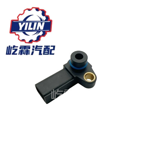 Lr019130 Cross-Border Accessories Intake Air Pressure Sensor Is Suitable for Land Rover Lr077148 C2P19377