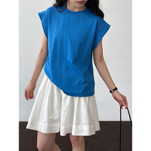 ¹�� ���wС�w�䌒������ٴ�T��Ů�ļ��¿�߼��@�ݶ�������2701