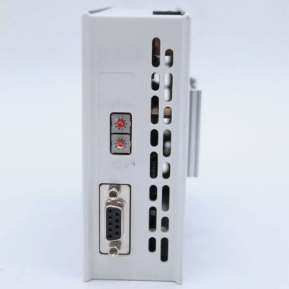 ANYBUS全新网关AB7814-F/AB7563-F/AB7804-F/AB7564-F包邮议价