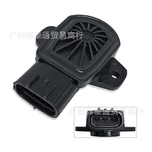 ��܇����� ���Tλ�Â�����3131705-22MM  �m��춱��O��