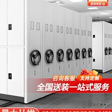 ܙnܼƄܼ֓un늄ļYϼ