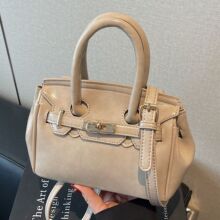 �͹Ÿ߼��|��2025С�����r�г����μ��ͨ�ڰٴ��Ů���б���