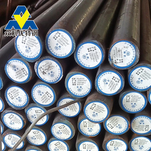 20CrMo�ϽY䓹�ASCM420�����A䓈A�� 4120�t�f����20CrMo4䓰��