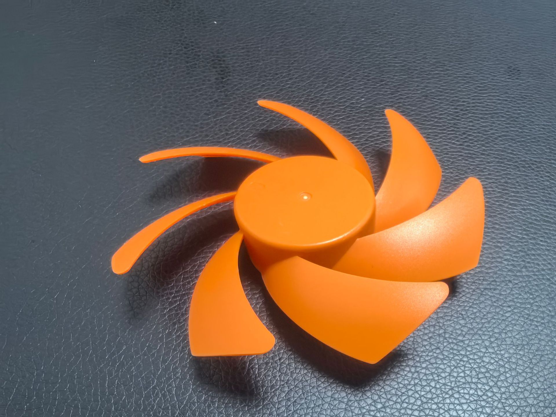 806aadf295d58271125b5d8dabb337