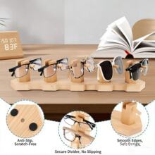 ���sľ�|������R���̈��۾���չʾ�܌�ľ����ī�R̫��R������