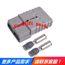 �������S��С��TCM��ɣ��܇���350A/600V�ƿ늳ز������늲��^