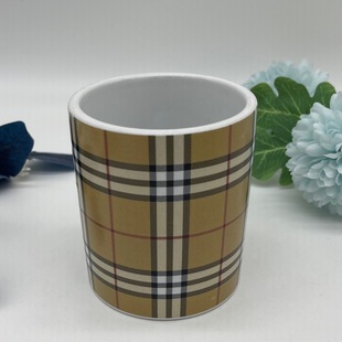 �F�����s��y�����մɱ�diy��޹Ϟ�T���W�L�p��Ϟ�T�������ӠT̨