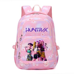 �CħŮ�F�W�������к�Ů����ɫ��������У�@������͸�ⱳ���F؛