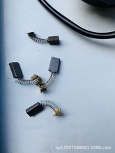 5��15Ԫ�zˮ�C���늙C�����̼ˢ늙C�F؛�S��ֱ�N