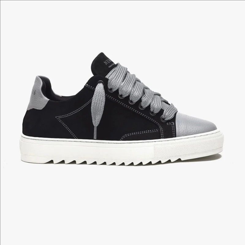 Damen Und Herren Laufschuhe Für Sport Und Freizeit_voghion.com