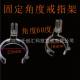 Ring C Ring Ring Display Stand Plastic Ring Stand Adjustable Ring Stand Jewelry Display Stand