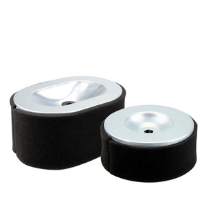 186�Vо192F195FA1100�l늙C��ʽ�՚�V�����L�����΢���C���