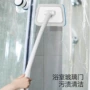 卫生间长柄清洁浴室浴缸刷