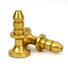 ���Ɣ���܇���ӹ��X�Ͻ���� ܇㊏ͺϼӹ��~���X��ꖘO������ɫ