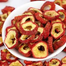 lɽ髸ɽƬo˴Ȧ؛500g oɽ髹ڟoɽƬ