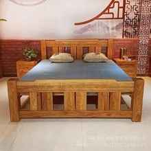 ԭľԼҾ߱ľFsʽľîp˴