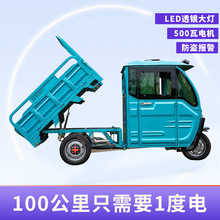 �|�ρ����Q������݆늄�܇늄���݆܇��؛���Ã����d�����r��؛܇