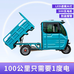 �|�ρ����Q������݆늄�܇늄���݆܇��؛���Ã����d�����r��؛܇