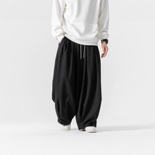 �羳2025�ﶬ��a��ϵ�͹����ѝֱͲ���b���eѝ�Ї��L�����Lѝ��