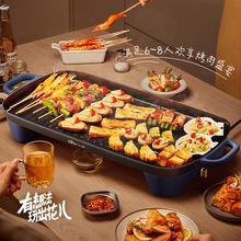 С��DKL-E20U1����P�����늿��P�������ö๦��늿��t��������