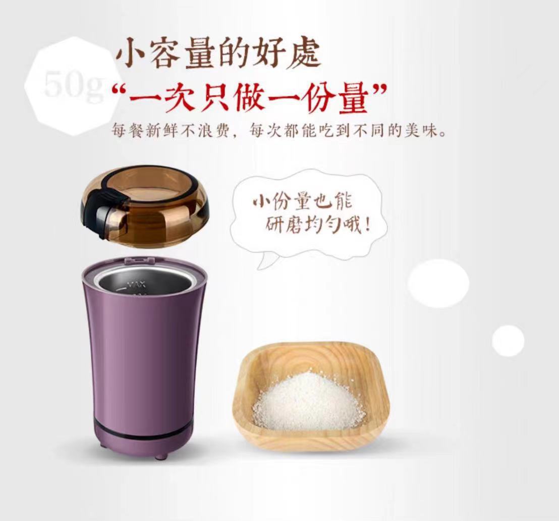 O1CN01o0qu1m1Pefu3wHg02_!!2215