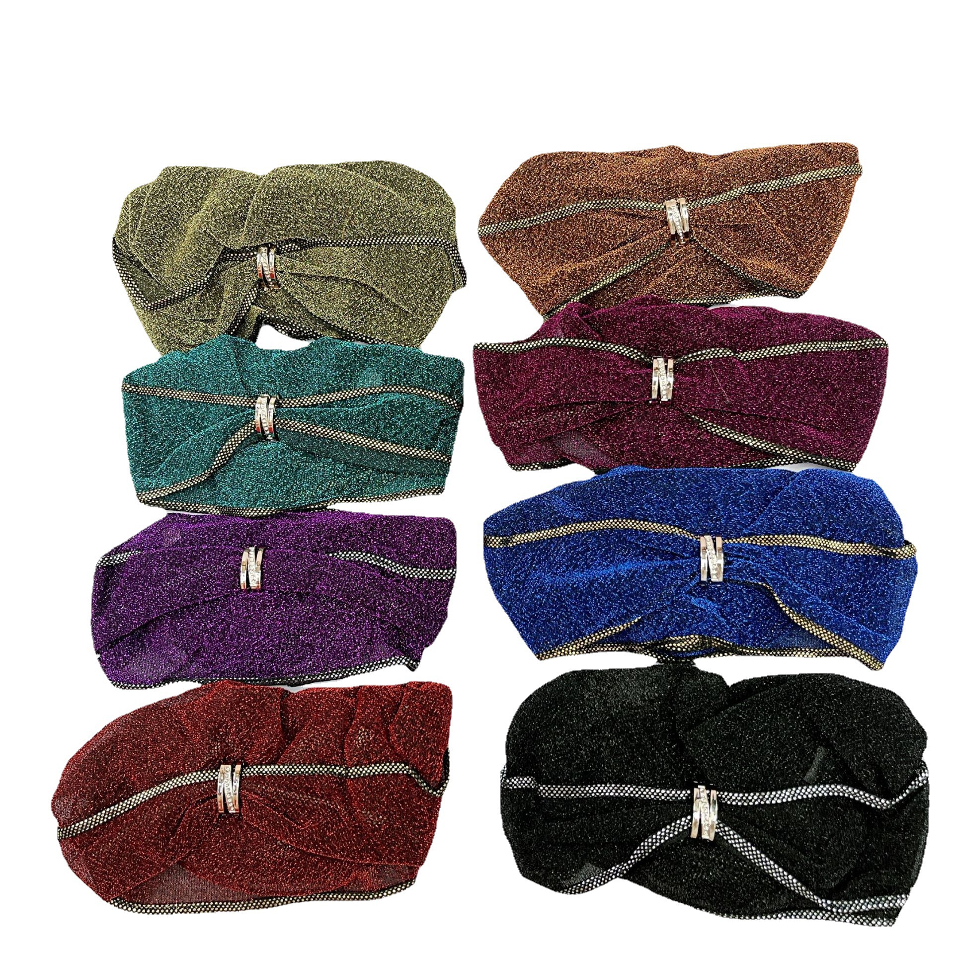 O1CN01ajfYSO1Bs2grealho_!!0-0-