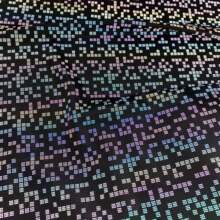 �u׃ɫ�Ų�ӡ�����Ⲽ�l��ӡ�����⏗�������b���߲�ӡ����������