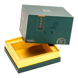 ����Ӳ���Y�жYƷ���b�л��y�o�wƷ���b�Y�пպв��~�p�_�T����w