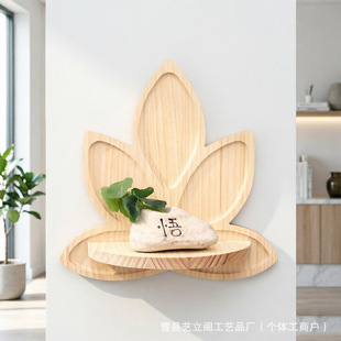 �羳�ڒ�ʽ�����ɏ���Π������ܾGֲ�[�żܿ͏d����������ռ{��