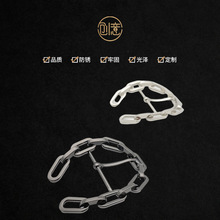 �S��3.5����������������{��ᘿ� �W�������R��朗l�Ͻ�Ƥ�����^