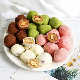 �ʺ��̗�250g �����bĨ���̗� �͵�ľ�̗� ��ܽ�� ��ʳ �����̗�