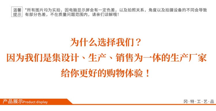 外贸货源格瑞002电动卷烟器 全自动空管填烟器 现货批发拉烟器详情1